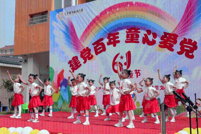 解惑交流,赵佶的画是否有价值意义呢?事实上,他更适合当个画家!帮你答疑解惑!